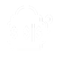 23jogo com Jogos de Slots