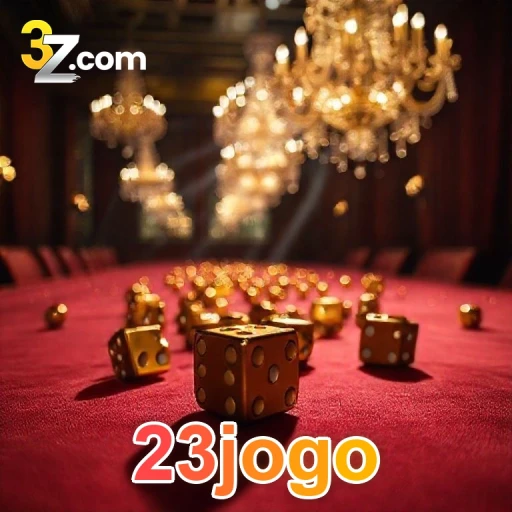 23jogo com Jogos de caça-níqueis