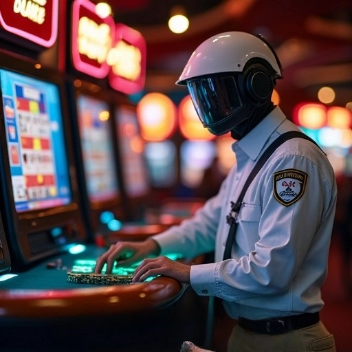 Multiplicadores Fortune Snake 23jogo - 6666x Máximo com Serpente Dourada