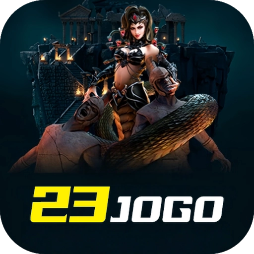 Cassino Online 23jogo - A Melhor Experiência de Jogos do Brasil