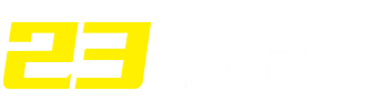 23jogo - Plataforma Oficial Bet