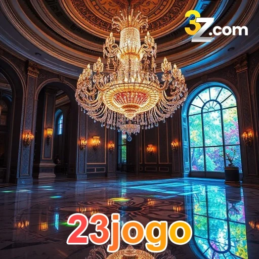 23jogo com
